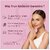 Nutriburst True Radiance Gummies for Collagen Improvement  Raspberry Collagen Gummies with Orange Peel  Acerola Cherry and Sea Buckthor  Enhance Elasticity and Health skin(Pack of 2 X 60 Gummy)