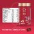 Nutriburst Super Calm Combo Biotin for Healthy Hair Skin and Nails and Ashwagandha Max 500 mg for Stress and Anxiety Relief  Beauty Stamina Power and Energy  (Pack of 2 X 60)