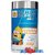 Nutriburst Defence Dynamo Minions Immunity Kids Gummies - Immune Boost with Vit D Vit C and Black Elderberry Extract - Chewable Vegan Supplement For Kids Aged 4+ 60 Gummy
