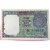 ONE RUPEES 1964 PAPER MONEY