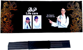 DP Life care Head belt for pain relief