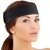 DP Life care Head belt for pain relief