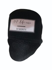 DP Life care bio magnetic knee belt for pain relief