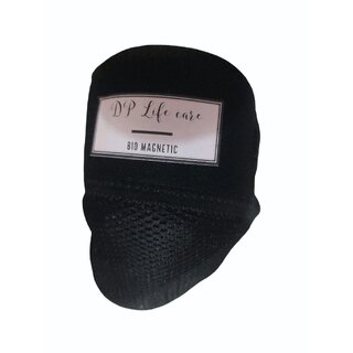 DP Life care bio magnetic knee belt for pain relief