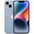 (Refurbished) Apple Iphone 14 (256 GB Storage) Good Condition