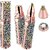 CONSONANTIAM MyFlawiless Eyebrow Trimmer Pen Facial Hair Remover Rechargeable Face Lips Nose Runtime 50 min Grooming Ki