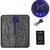 DP Life care EMS Foot massager