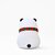 DecorTwist Cute Silicone Panda Night Lamp Ã¢â‚¬â€œ 7-Color LED Bedside Light for Bedroom, Nursery & Gifting (10.2 cm)