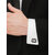 Silver Plated Sleeve Button Formal Cuff Shirt Button Blazer Cufflinks for Men