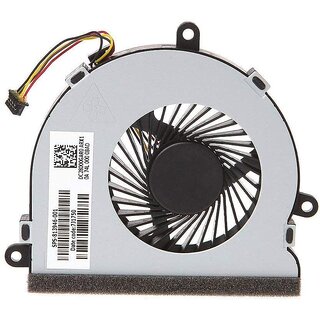 LAPTOP CPU FAN  For HP250-G4