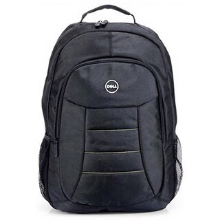 axsglow black laptop backpack 15-16" Axis  Targus AP Platinum ALPAKA Rewards members Alpha Laptop Backpack - Smart