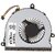 LAPTOP CPU FAN  For HP250-G4