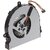 LAPTOP CPU FAN  For HP250-G4