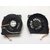 LAPTOP CPU COOLING FAN  For HPG6 1000 G4-1000 CQ42 G62 CQ62  G4  (3PIN)