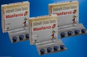 Men tablets 100 for stay long pack of 3