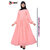 New Design Fancy Embelished Heavy Georgette Abaya