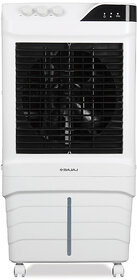 Bajaj Shield Series Elevate 90 Desert Air Cooler