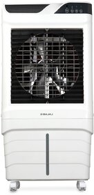 Bajaj Shield Series Elevate 90 Digi Air Cooler