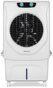 Bajaj Shield Series Chisel 70 Desert Air Cooler