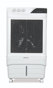 Bajaj Shield Series Elevate 65 Desert Air Cooler