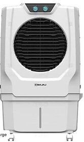 Bajaj Shield Specter 55 Desert Cooler