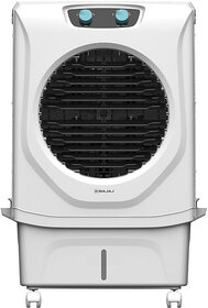 Bajaj Shield Series Chisel 50 Desert Air Cooler