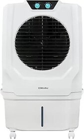 Bajaj Shield Series Specter 45 Desert Air Cooler