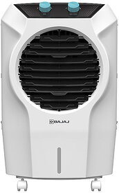 Bajaj Shield Series Glanza 30L Personal Air Cooler