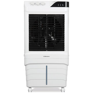 Bajaj Shield Series Elevate 90 Desert Air Cooler