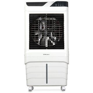 Bajaj Shield Series Elevate 90 Digi Air Cooler