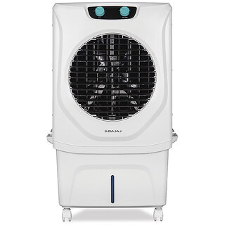 Bajaj Shield Series Chisel 70 Desert Air Cooler