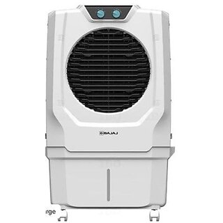 Bajaj Shield Specter 55 Desert Cooler