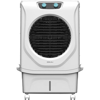 Bajaj Shield Series Chisel 50 Desert Air Cooler