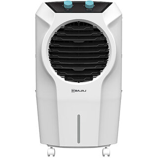 Bajaj Shield Series Glanza 42L Personal Air Cooler