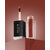 MEANT Majesty Matte Liquid Lipstick Combo- Day Dazzle  Long Lasting Liquid Lipstick up to 10 hours