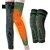 Pain Relief Compression Socks(Multicolour 1 Pair)