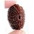 Natural 21 mukhi Rudraksha With Lab Certificate Original Shiv Beads Rudraksha By Jaipur Gemstone