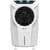 Bajaj Shield Series Glanza 42L Personal Air Cooler