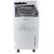 Bajaj TMH36 Skive Tower Air Cooler - 36L WITH ANTI-BACTERIAL TECHNOLOGY