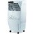 Bajaj TMH36 Skive Tower Air Cooler - 36L WITH ANTI-BACTERIAL TECHNOLOGY