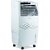Bajaj TMH36 Skive Tower Air Cooler - 36L WITH ANTI-BACTERIAL TECHNOLOGY