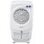 Bajaj PMH 25 DLX Personal Air Cooler  24L Capacity, Compact and Powerful Cooling Solution