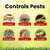 ACTIVATED NEEM OIL  ORGANIC INSECTICIDE  KATYAYANI