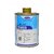 KATYAYANI TEMOS | TEMEPHOS 50% EC |CHEMICAL INSECTICIDE