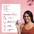 Globus Naturals Anti Acne Glycolic  Salicylic Acid 6 Step Facial Kit For Oil Control  Skin Lightening Suitable For Oily  Acne Prone Skin 40gm Set of 3