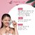 Globus Naturals Glycolic  1 Salicylic Acid Anti Acne Peel Off Mask For Oily  Acne Prone Skin Natural  Ayurvedic Formula Chemical Free Cruelty Free 100 gms Set of 2