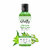 Globus Remedies Aloe vera Neem Tulsi Enriched With Glycerin Oil Control Formula 75gm
