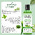 Globus Remedies Aloe vera Neem Tulsi Enriched With Glycerin Oil Control Formula 75gm