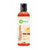 CareVeda B3 Boost  Hydrating Niacinamide Face Wash for Improving Skin Texture Hydrates  Nourishes Skin Suitable for All Skin Types 100 gm