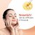 CareVeda B3 Boost  Hydrating Niacinamide Face Wash for Improving Skin Texture Hydrates  Nourishes Skin Suitable for All Skin Types 100 gm Set of 5